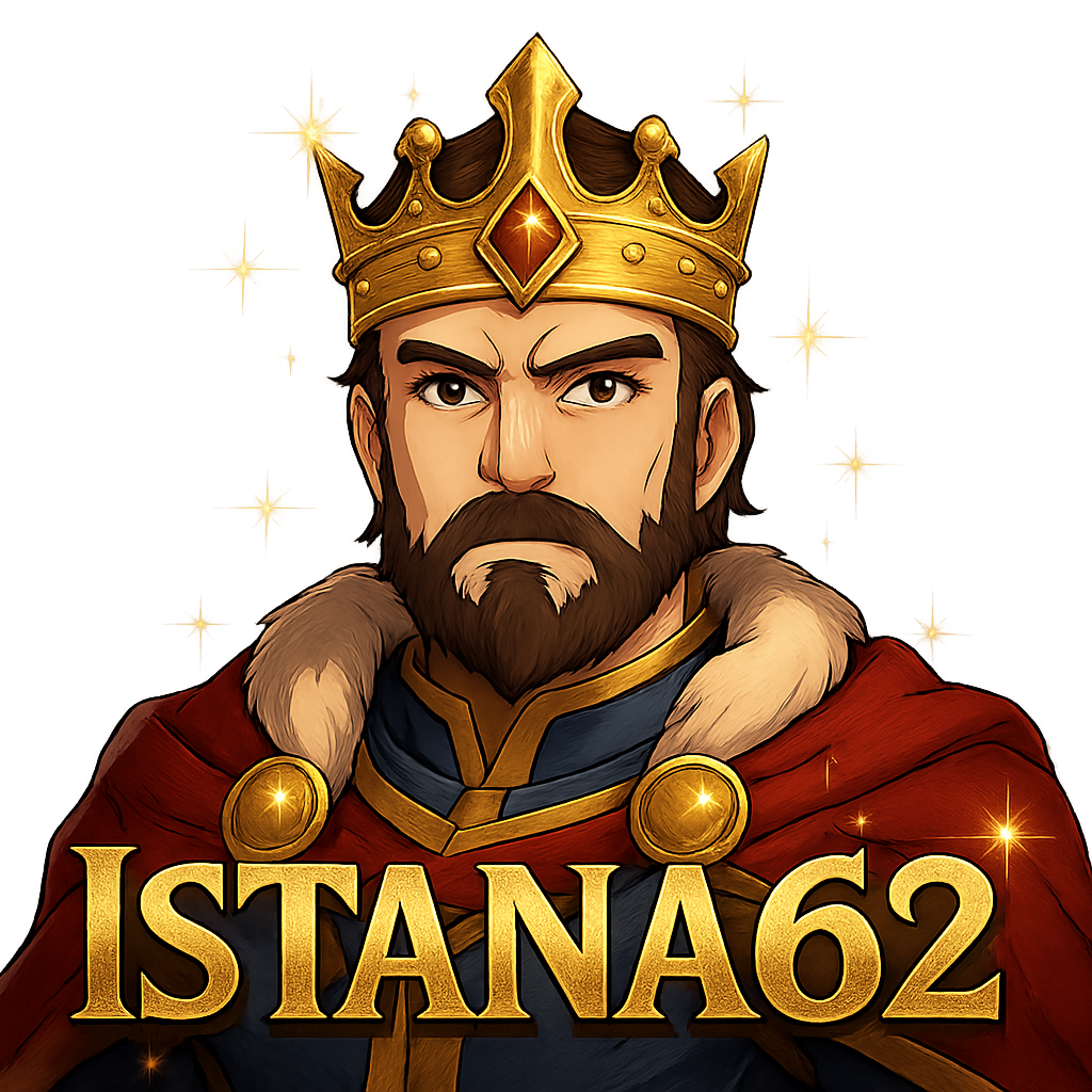 ISTANA62
