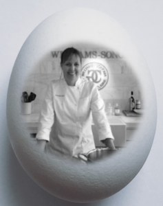 Williams Sonoma Boil Egg Instructions